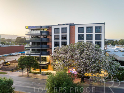 October 2023 / CCSA-231015-DJI_0979