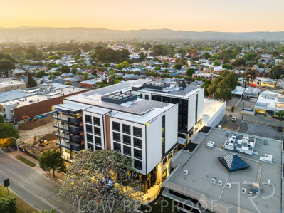 October 2023 / CCSA-231015-DJI_0984