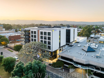 October 2023 / CCSA-231015-DJI_0989