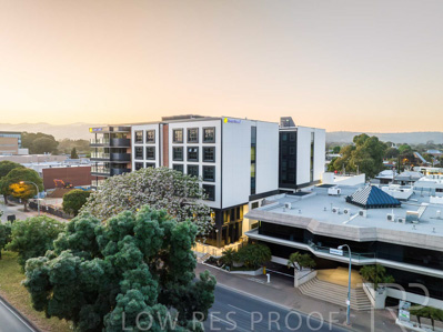 October 2023 / CCSA-231015-DJI_0994