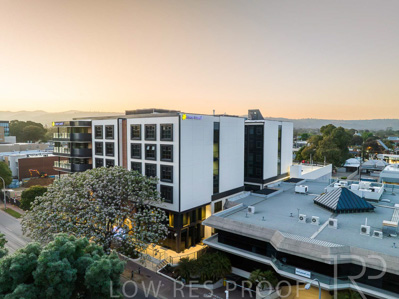 October 2023 / CCSA-231015-DJI_0999