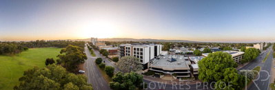 October 2023 / CCSA-231015-PANO0001-2