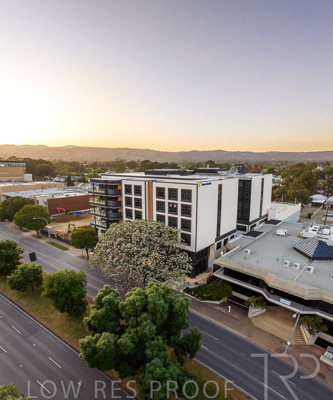 October 2023 / CCSA-231015-PANO0001-3