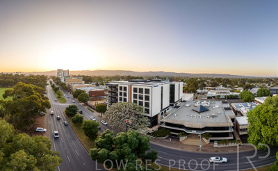 October 2023 / CCSA-231015-PANO0001-4