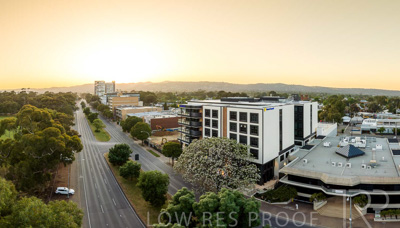 October 2023 / CCSA-231015-PANO0001