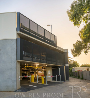 October 2023 / CCSA-231017-_Z9E7345