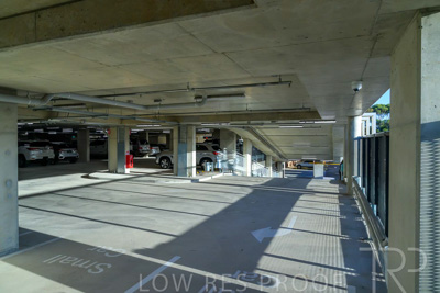 October 2023 / CCSA-231017-_Z9E7350