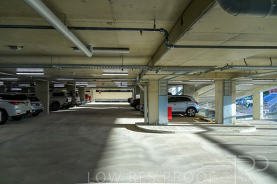 October 2023 / CCSA-231017-_Z9E7360