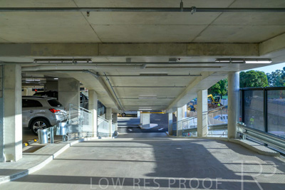 October 2023 / CCSA-231017-_Z9E7370