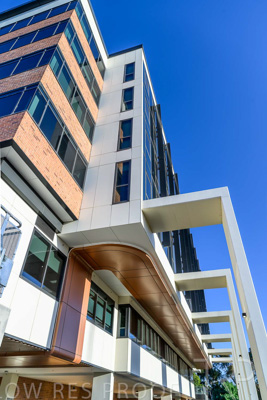 October 2023 / CCSA-231017-_Z9E7415