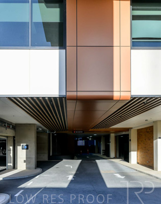 October 2023 / CCSA-231017-_Z9E7420