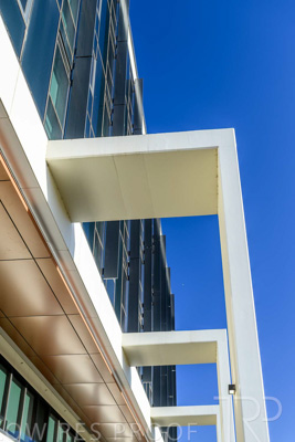 October 2023 / CCSA-231017-_Z9E7425