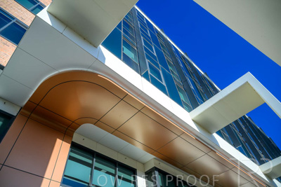 October 2023 / CCSA-231017-_Z9E7440