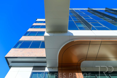 October 2023 / CCSA-231017-_Z9E7445