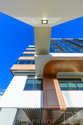 October 2023 / CCSA-231017-_Z9E7455