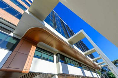 October 2023 / CCSA-231017-_Z9E7465