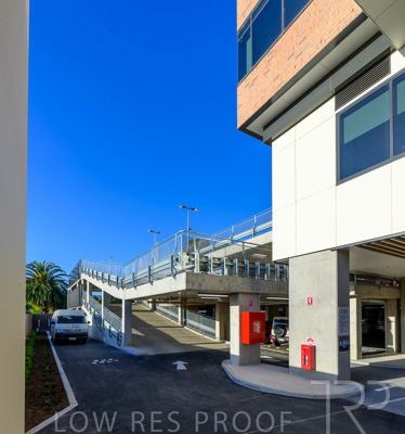 October 2023 / CCSA-231017-_Z9E7475