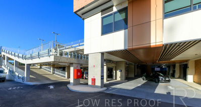 October 2023 / CCSA-231017-_Z9E7485