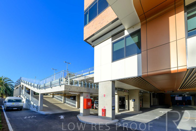 October 2023 / CCSA-231017-_Z9E7500