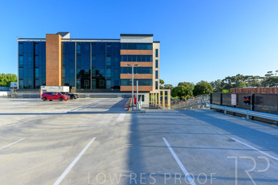 October 2023 / CCSA-231017-_Z9E7510