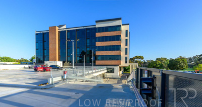 October 2023 / CCSA-231017-_Z9E7520