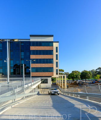 October 2023 / CCSA-231017-_Z9E7535