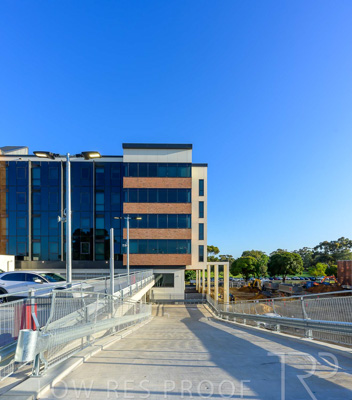 October 2023 / CCSA-231017-_Z9E7540