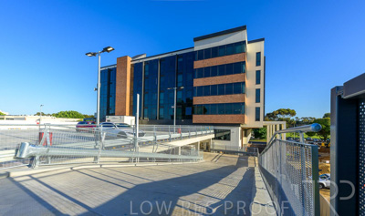 October 2023 / CCSA-231017-_Z9E7575