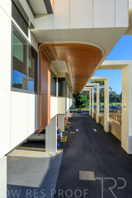 October 2023 / CCSA-231017-_Z9E7590