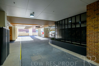 October 2023 / CCSA-231017-_Z9E7600