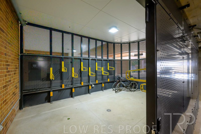 October 2023 / CCSA-231017-_Z9E7610