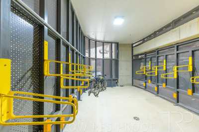 October 2023 / CCSA-231017-_Z9E7640