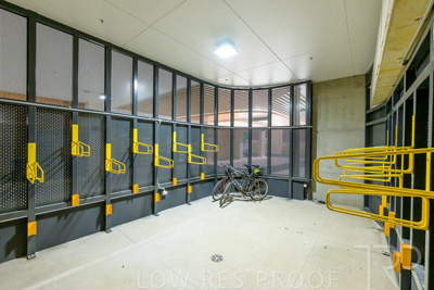 October 2023 / CCSA-231017-_Z9E7644