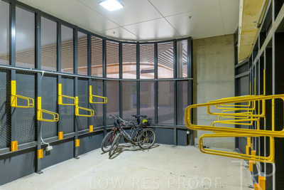 October 2023 / CCSA-231017-_Z9E7650