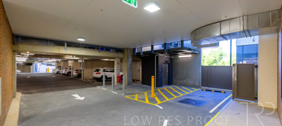 October 2023 / CCSA-231017-_Z9E7660