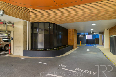 October 2023 / CCSA-231017-_Z9E7680