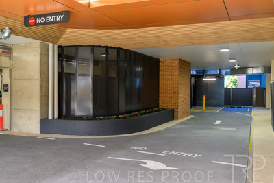 October 2023 / CCSA-231017-_Z9E7705