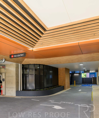 October 2023 / CCSA-231017-_Z9E7720