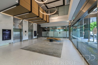 October 2023 / 190-Flinders-231024-_Z9E8801