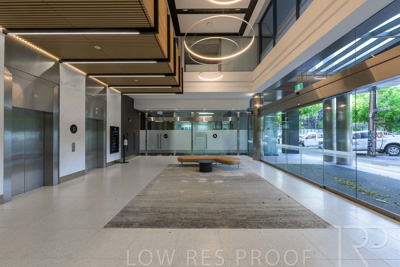 October 2023 / 190-Flinders-231024-_Z9E8806