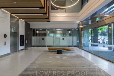 October 2023 / 190-Flinders-231024-_Z9E8811