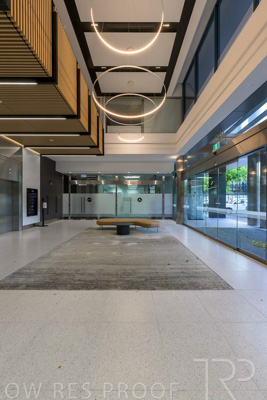 October 2023 / 190-Flinders-231024-_Z9E8821