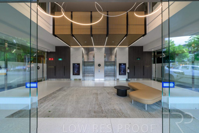 October 2023 / 190-Flinders-231024-_Z9E8836