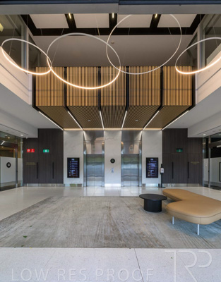 October 2023 / 190-Flinders-231024-_Z9E8846