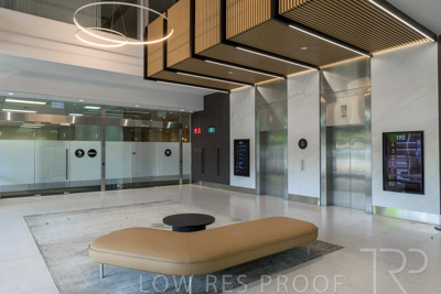 October 2023 / 190-Flinders-231024-_Z9E8851