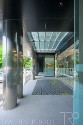 October 2023 / 190-Flinders-231024-_Z9E8866