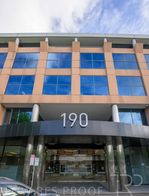 October 2023 / 190-Flinders-231024-_Z9E8886