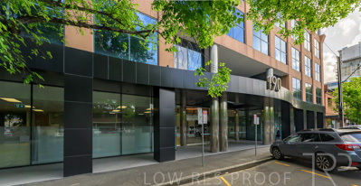 October 2023 / 190-Flinders-231024-_Z9E8896