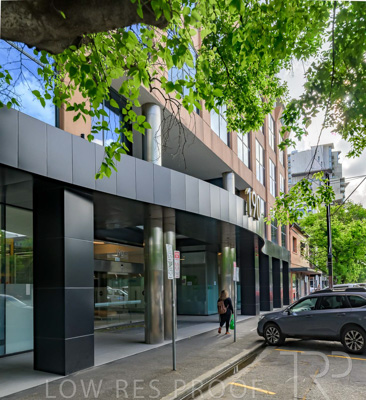 October 2023 / 190-Flinders-231024-_Z9E8926