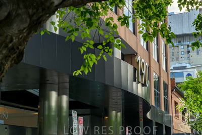 October 2023 / 190-Flinders-231024-_Z9E8931